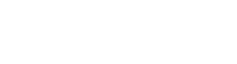 Riggins Crabhouse & Fresh Seafood Market Logo